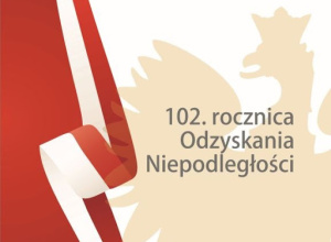 Święto Niepodległości 2020